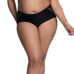 1627-001-hoschen-fur-frauen-anita-panty-sport-schwarz