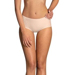 1627-107-sporthose-frau-anita-elegantes-rosa