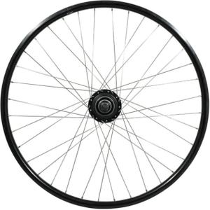 163679-hinterrad-alu-doppelwandig-nabe-speichen-edelstahl-p2r-er20-nexus-7v-disc-centerlock-36-sg-c3001-7d-schwarz-700x35-mm