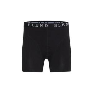 701878-70155-unterwasche-blend-bhned-x2-schwarz