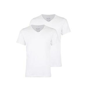 701996-70002-v-ausschnitt-t-shirts-blend-bhdinton-x2-weiss