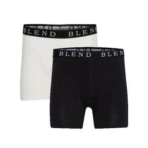 701878-70999-unterwasche-blend-bhned-x2-schwarz-weiss