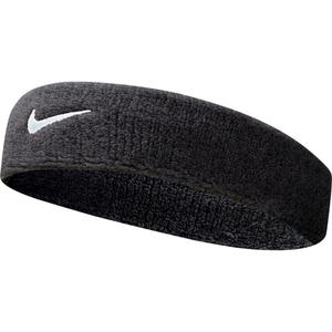 nnn07-010-stirnband-nike-swoosh-schwarz-tu
