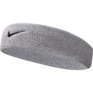nnn07-051-stirnband-nike-swoosh-hellgrau-tu