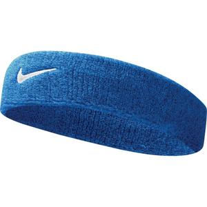 nnn07-402-stirnband-nike-swoosh-konigsblau-tu
