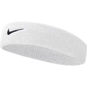 nnn07-101-stirnband-nike-swoosh-weiss-tu