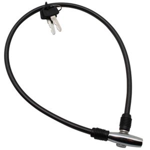 17794-kabelschloss-p2r-schwarz-5-mm-x-65-cm