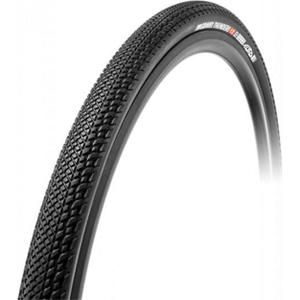 179412-fahrradreifen-gravel-tubetype-tubeless-tufo-thundero-ts-36-622-schwarz-700-x-36