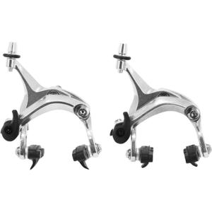 179925-aluminium-dual-pivot-strassenbremssattelpaar-p2r-silber-47-57-mm