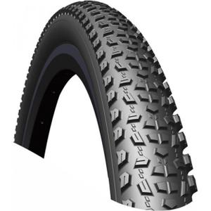 181215-fahrradreifen-rubena-tyres-gravity-scylla-dh-ts-62-584-schwarz-27-5