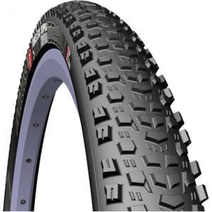 181228-fahrradreifen-rubena-tyres-scylla-tr-50-406-schwarz-20