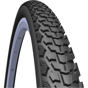 181265-reifen-rubena-tyres-gripper-tr-35-622-schwarz-28