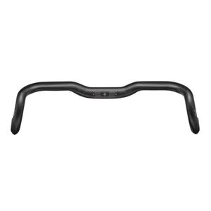 185807-aluminium-randonneur-bugel-zugelassen-fur-level-5-ergotec-er-20-schwarz-o31-8-x-440-533-mm