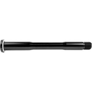 186892-axe-blocking-route-route-traversant-avant-syntace-filetage-1-0-switch-schwarz-117-x-12-mm