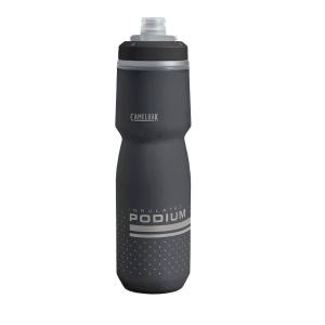 1873001071-kanister-camelbak-podium-chill-0-7l-schwarz-tu