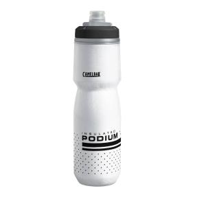 product/1/8/1873101071-0.jpg