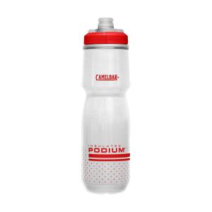 1873605071-kanister-camelbak-podium-chill-0-7l-weiss-rot-tu
