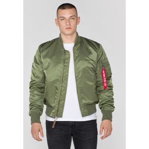 191118-01-jacke-alpha-industries-ma-1-vf-59-khakigrun