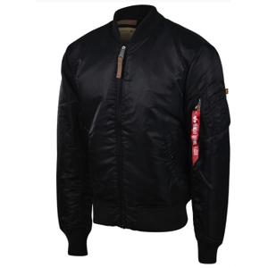 191118-03-reversible-bomberjacke-alpha-industries-ma-1-vf-59-schwarz
