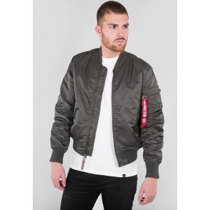 191118-04-jacke-alpha-industries-ma-1-vf-59-dunkelgrau