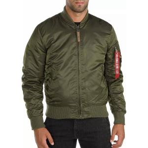 191118-257-bomber-alpha-industries-ma-1-vf-59-dunkelgrun