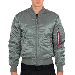 191118-432-bomber-alpha-industries-ma-1vf-59-vintage-grun