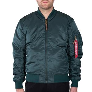 191118-610-bomber-alpha-industries-ma-1vf-59-blau-grun