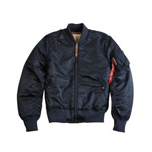 191118-07-bomber-alpha-industries-ma-1-vf-59-dunkelblau