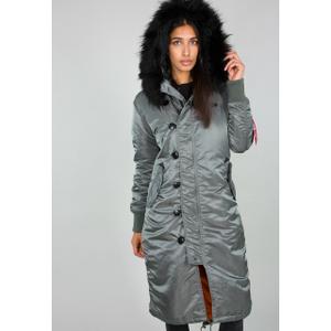 198013-432-parka-damen-alpha-industries-fishtail-vintage-grun