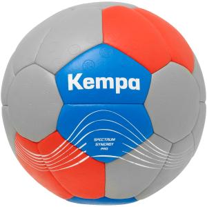 200190201-handball-kempa-spectrum-synergy-pro-grau-blau