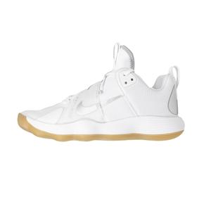 dj4473-100-hallenschuhe-nike-react-hyperset-se-white-mtlc-silver-white