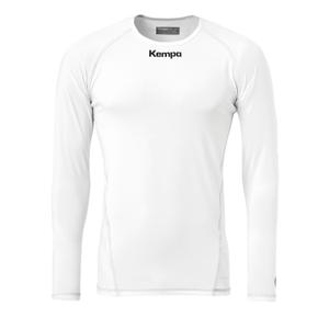 200206803-kompressionsshirt-langarm-kempa-attitude-konigsblau