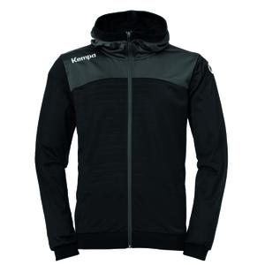 200225601-kapuzenjacke-fur-kinder-kempa-emotion-2-0-schwarz-grau