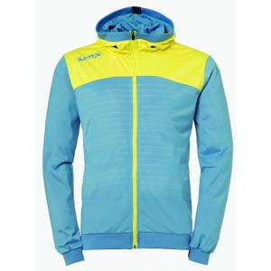 200225614-kapuzenjacke-fur-kinder-kempa-emotion-2-0-blau-gelb