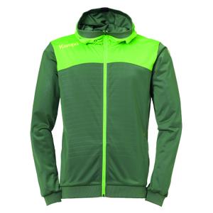 200225615-kapuzenjacke-fur-kinder-kempa-emotion-2-0-grun