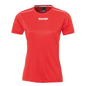 200235002-damen-t-shirt-kempa-poly-rot