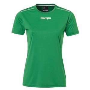 200235004-damen-t-shirt-kempa-poly-grun