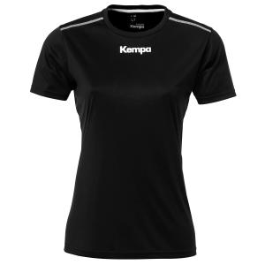 200235006-damen-t-shirt-kempa-poly-schwarz
