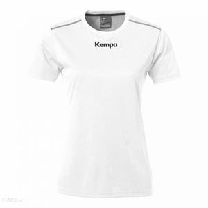 200235007-damen-t-shirt-kempa-poly-weiss