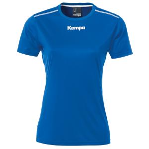 200235001-damen-t-shirt-kempa-poly-kempa-blau