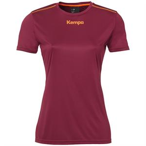 200235011-damen-trikot-kempa-poly-rot