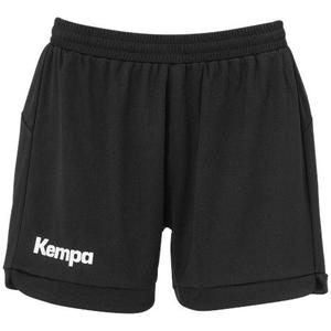 200312402-handballshorts-fur-damen-kempa-schwarz