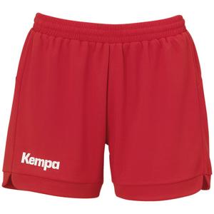 200312403-shorts-fur-damen-kempa-prime-rot