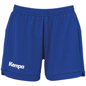 200312405-shorts-fur-damen-kempa-prime-konigsblau