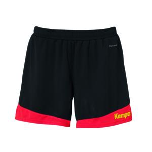 200316609-damen-shorts-kempa-emtoion-2-0-schwarz-rot