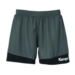 200316611-damen-shorts-kempa-emtoion-2-0-schwarz-grau