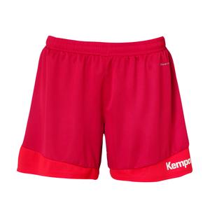 200316612-damen-shorts-kempa-emtoion-2-0-rot