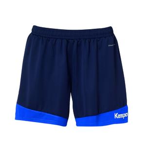 200316613-damen-shorts-kempa-emtoion-2-0-blau-schwarz