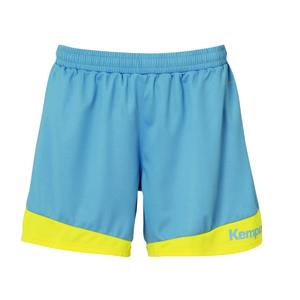 200316614-damen-shorts-kempa-emtoion-2-0-gelb-grau