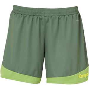 200316615-damen-shorts-kempa-emtoion-2-0-grun
